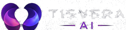 Tisvera AI