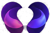 Tisvera AI